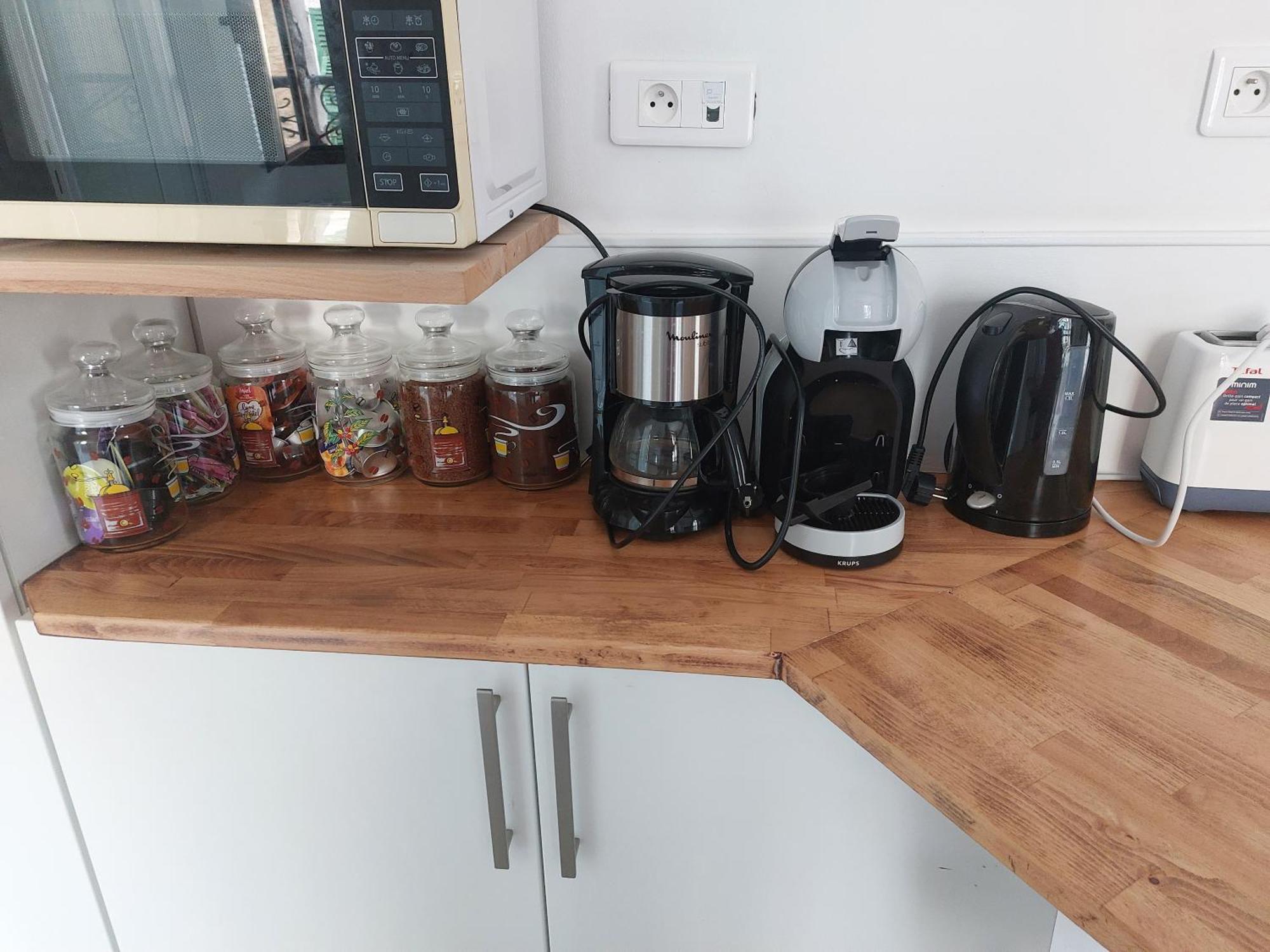 Studio Meuble Au Pied Du Mercantour Fontan Ngoại thất bức ảnh