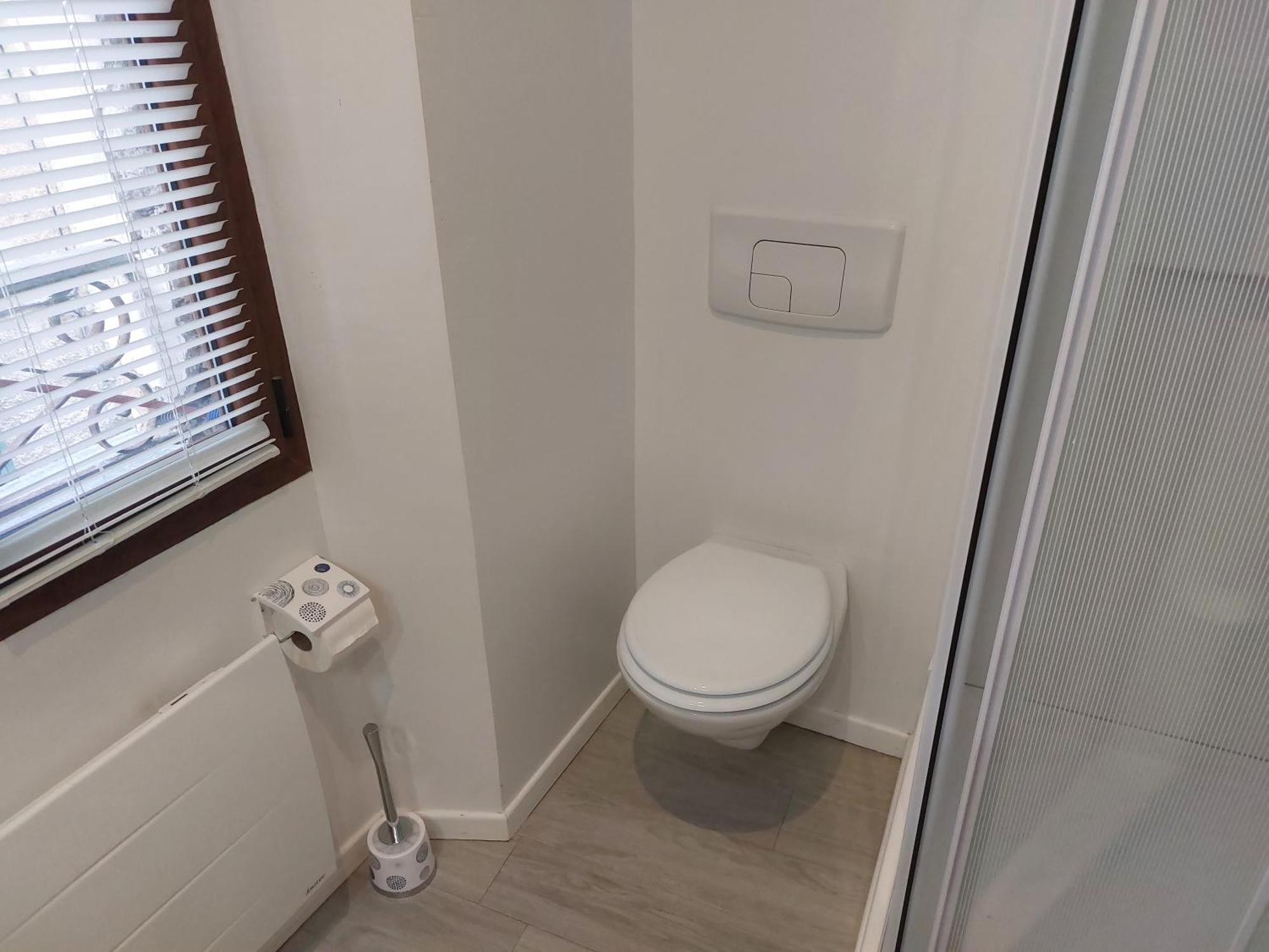 Studio Meuble Au Pied Du Mercantour Fontan Ngoại thất bức ảnh